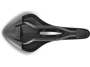 【定価22044円(税込)】fizik (フィジーク) ARIONE R1 OP Amazon | Fizik(フィジーク) ARIONE R1 カーボンレール for